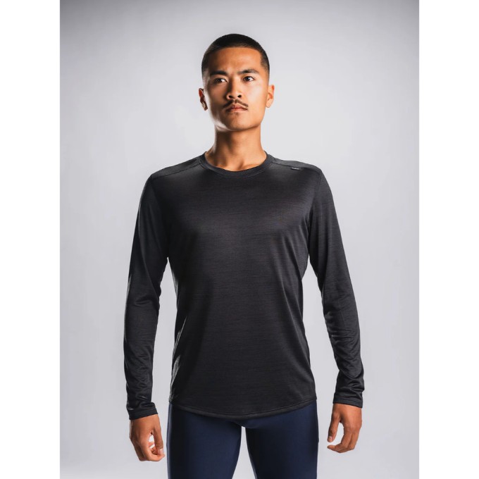 Fusion - Meeste C3 LS Särk Fusion - Meeste C3 LS Särk