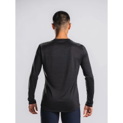 Fusion - Meeste C3 LS Särk Fusion - Meeste C3 LS Särk