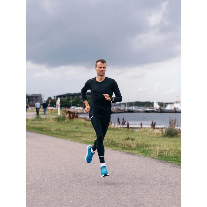 Fusion - Meeste C3 LS Särk Fusion - Meeste C3 LS Särk