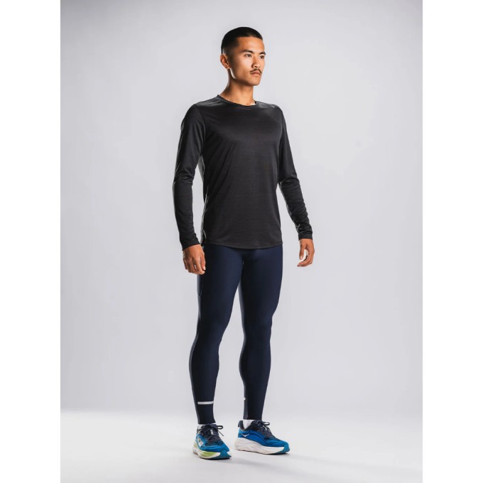 Fusion - Meeste C3 LS Särk Fusion - Meeste C3 LS Särk