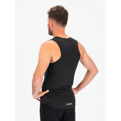 Fusion - Meeste C3 Särk Fusion - Meeste C3 Särk