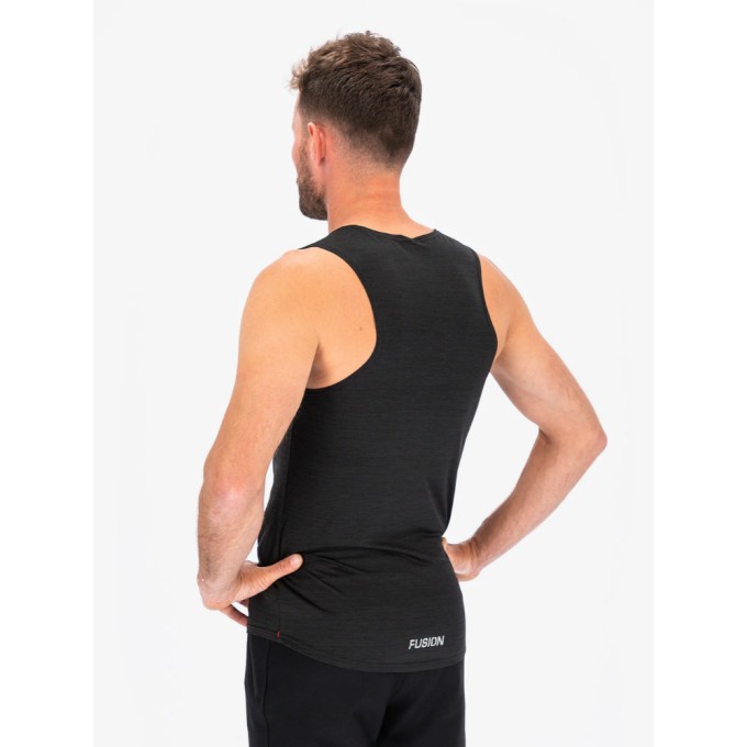 Fusion - Meeste C3 Särk Fusion - Meeste C3 Särk