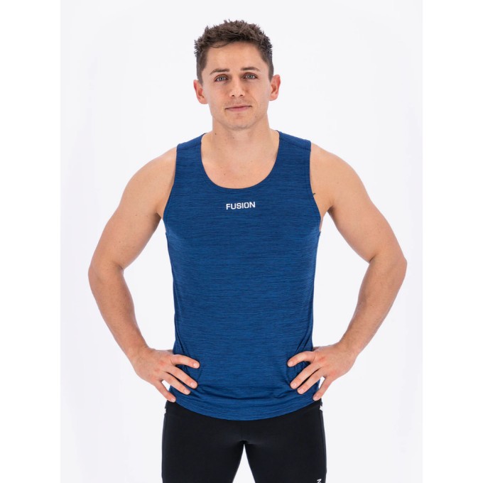 Fusion - Meeste C3 Särk Fusion - Meeste C3 Särk