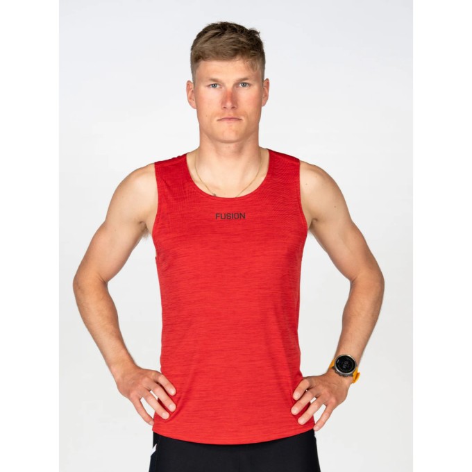 Fusion - Meeste C3 Särk Fusion - Meeste C3 Särk