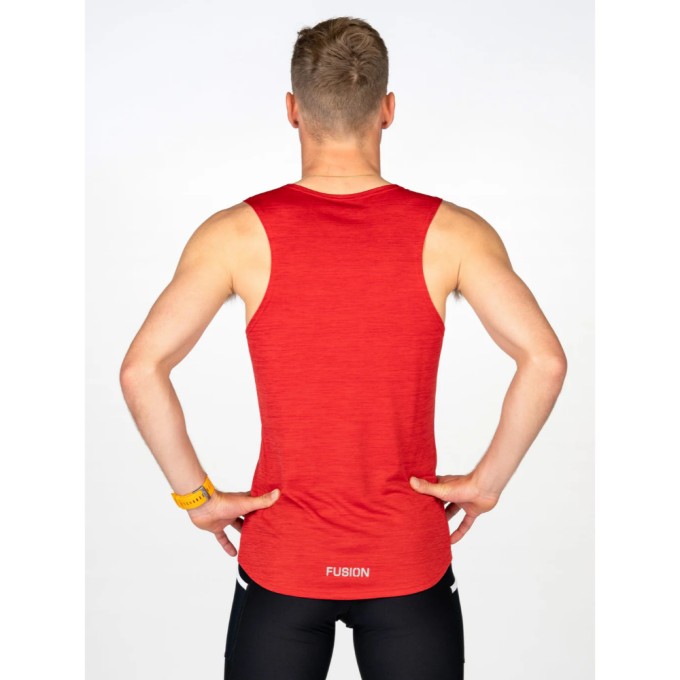 Fusion - Meeste C3 Särk Fusion - Meeste C3 Särk