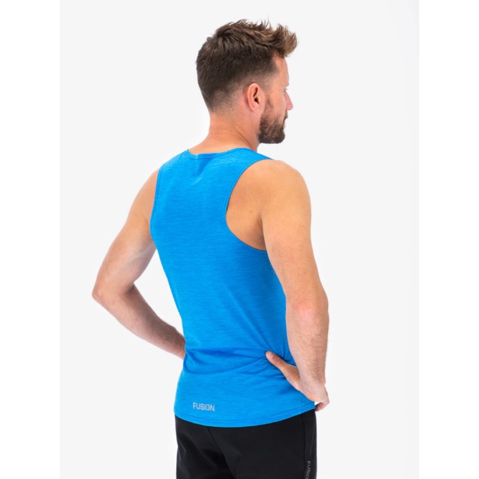 Fusion - Meeste C3 Särk Fusion - Meeste C3 Särk