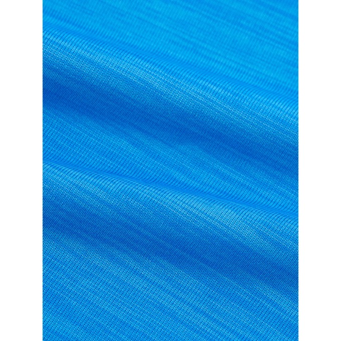 Fusion - Meeste C3 Särk Fusion - Meeste C3 Särk