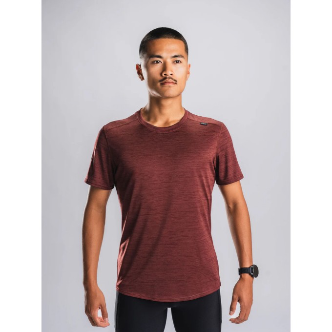 Fusion - Meeste C3 T-Särk Fusion - Meeste C3 T-Särk