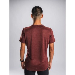 Fusion - Meeste C3 T-Särk Fusion - Meeste C3 T-Särk