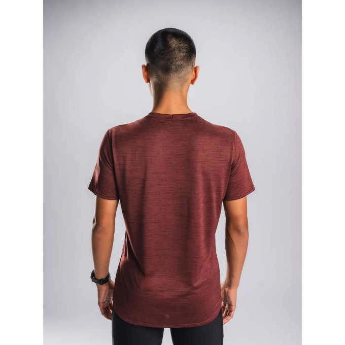 Fusion - Meeste C3 T-Särk Fusion - Meeste C3 T-Särk