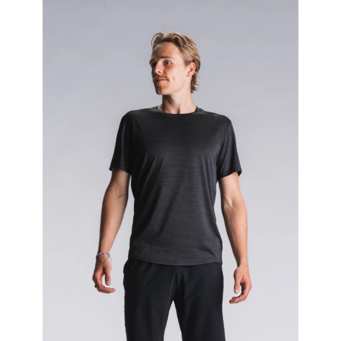 Fusion - Meeste C3 T-Särk Fusion - Meeste C3 T-Särk