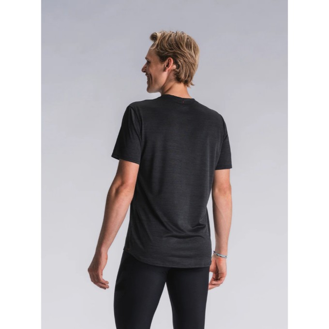 Fusion - Meeste C3 T-Särk Fusion - Meeste C3 T-Särk