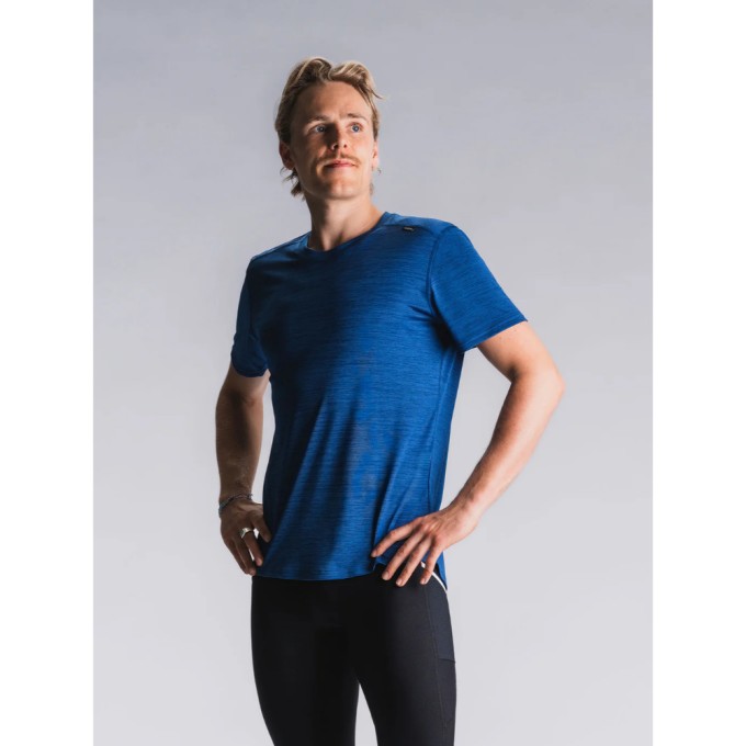 Fusion - Meeste C3 T-Särk Fusion - Meeste C3 T-Särk