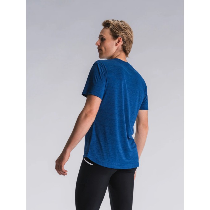 Fusion - Meeste C3 T-Särk Fusion - Meeste C3 T-Särk