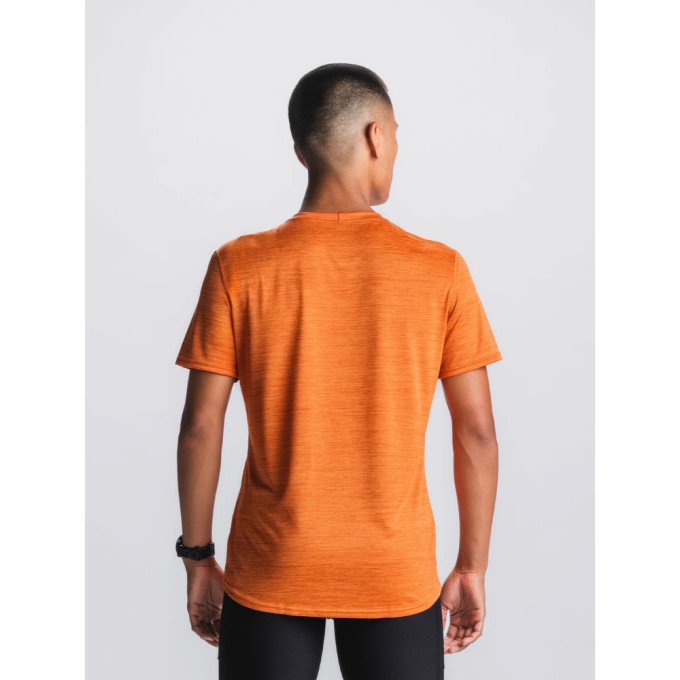 Fusion - Meeste C3 T-Särk Fusion - Meeste C3 T-Särk