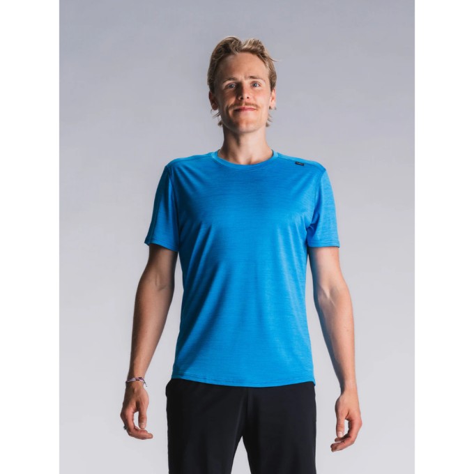 Fusion - Meeste C3 T-Särk Fusion - Meeste C3 T-Särk