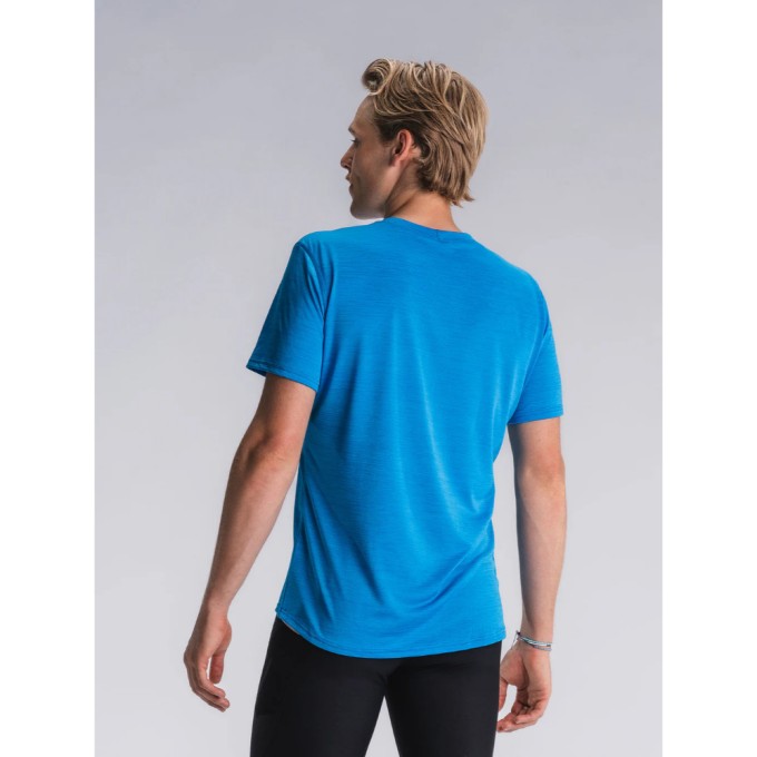 Fusion - Meeste C3 T-Särk Fusion - Meeste C3 T-Särk