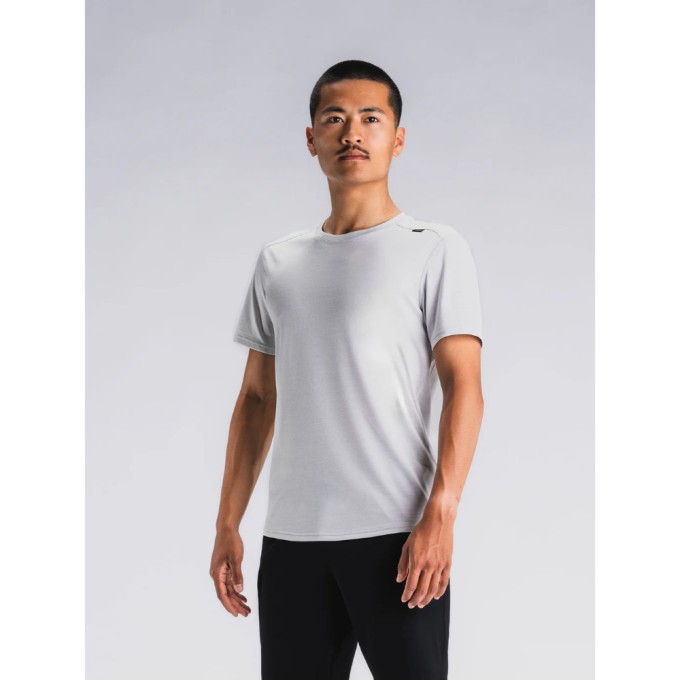 Fusion - Meeste C3 T-Särk Fusion - Meeste C3 T-Särk