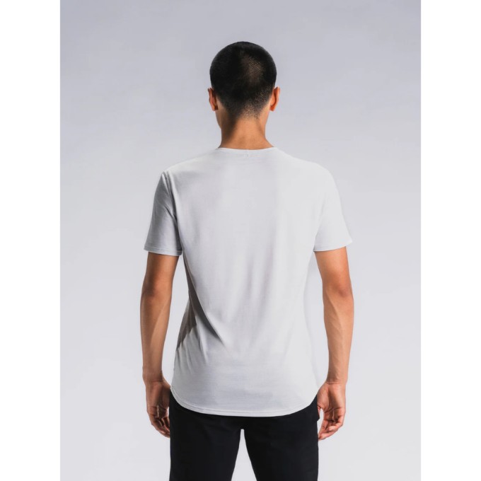 Fusion - Meeste C3 T-Särk Fusion - Meeste C3 T-Särk