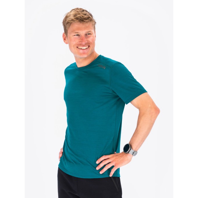 Fusion - Meeste C3 T-Särk Fusion - Meeste C3 T-Särk