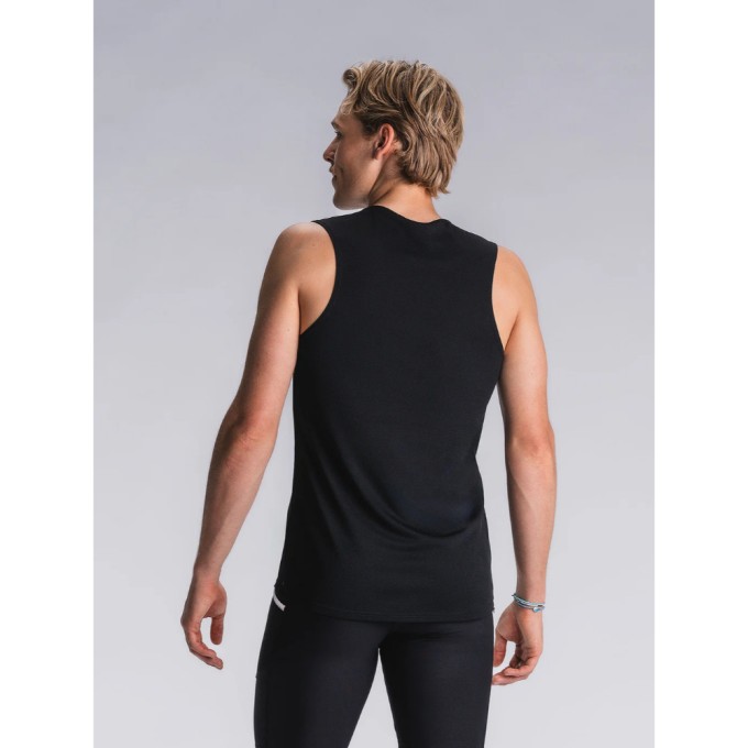 Fusion - Meeste Jooksu Särk Fusion - Meeste Jooksu Särk