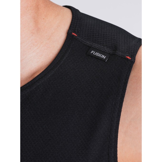 Fusion - Meeste Jooksu Särk Fusion - Meeste Jooksu Särk