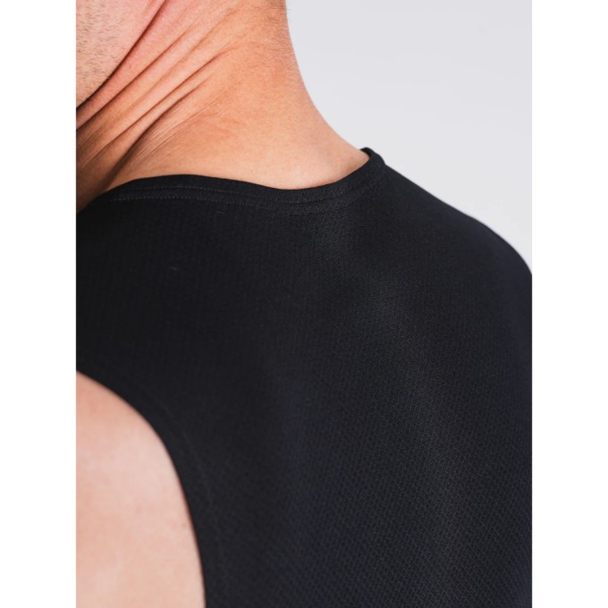 Fusion - Meeste Jooksu Särk Fusion - Meeste Jooksu Särk