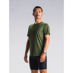 Fusion - Meeste Jooksu T-Särk Fusion - Meeste Jooksu T-Särk