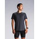 Fusion - Meeste Jooksu T-Särk Fusion - Meeste Jooksu T-Särk