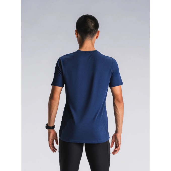 Fusion - Meeste Jooksu T-Särk Fusion - Meeste Jooksu T-Särk