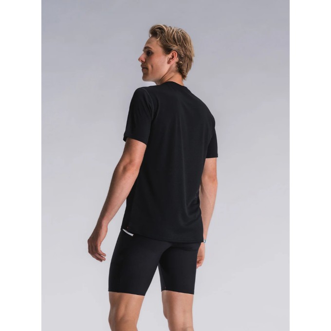 Fusion - Meeste Jooksu T-Särk Fusion - Meeste Jooksu T-Särk