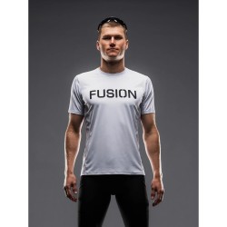 Fusion - Meeste TEMPO! T-särk Fusion - Meeste TEMPO! T-särk