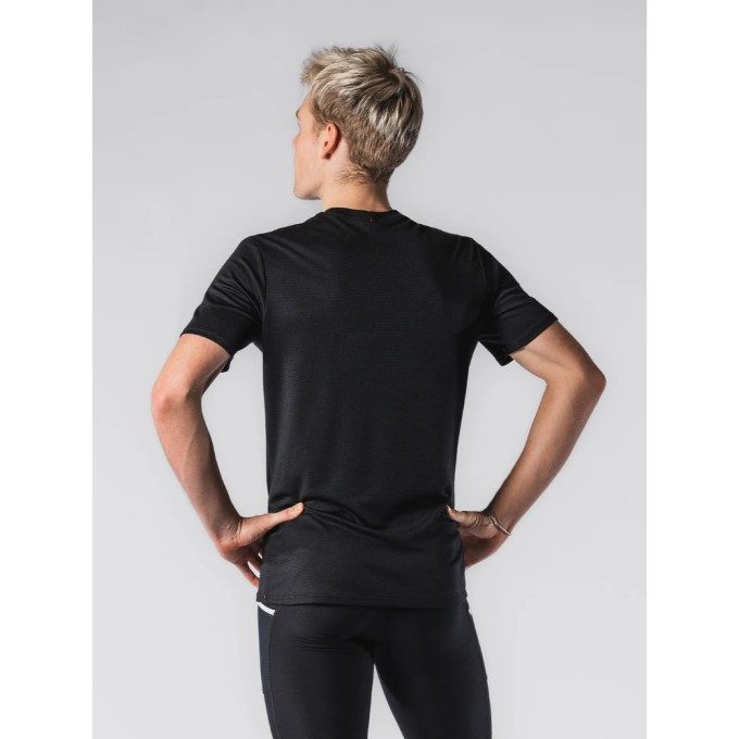 Fusion - Meeste Technical Merino 150 T-Särk Fusion - Meeste Technical Merino 150 T-Särk