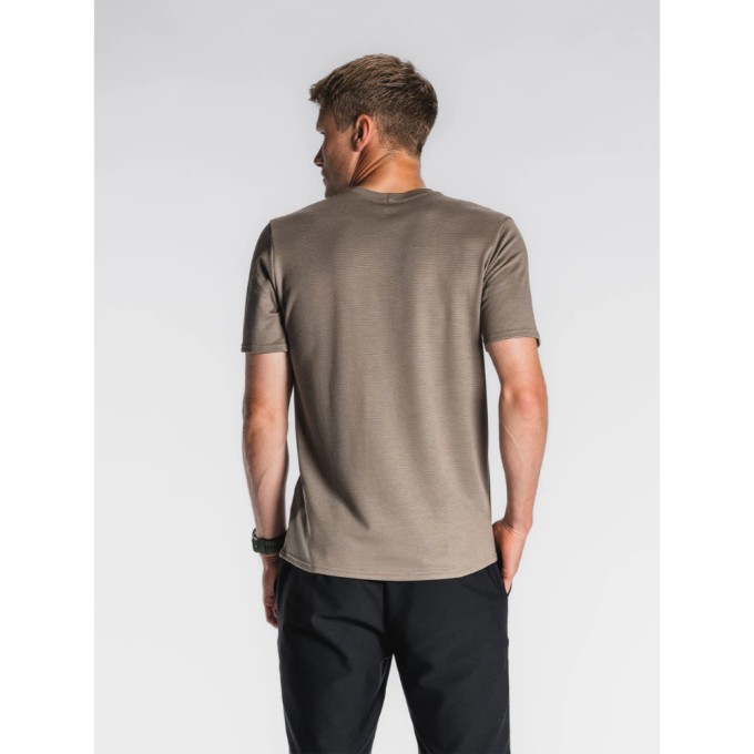 Fusion - Meeste Technical Merino 150 T-Särk Fusion - Meeste Technical Merino 150 T-Särk