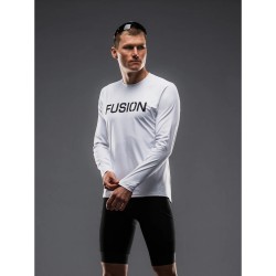Fusion - TEMPO! LS Särk Fusion - TEMPO! LS Särk