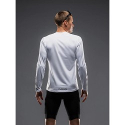 Fusion - TEMPO! LS Särk Fusion - TEMPO! LS Särk