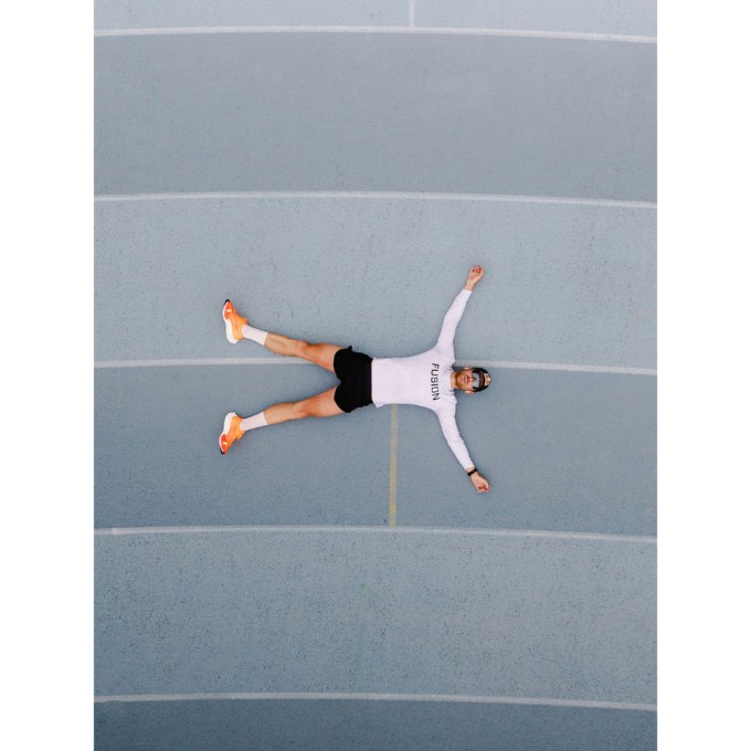 Fusion - TEMPO! LS Särk Fusion - TEMPO! LS Särk