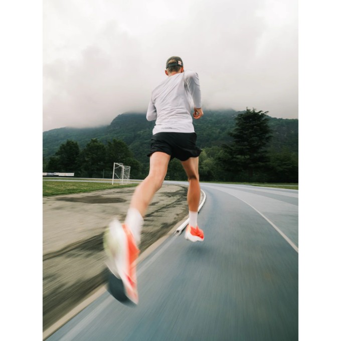 Fusion - TEMPO! LS Särk Fusion - TEMPO! LS Särk