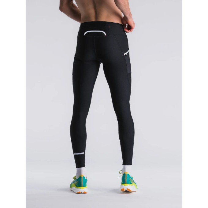 Fusion - Pikad Retuusid Advanced