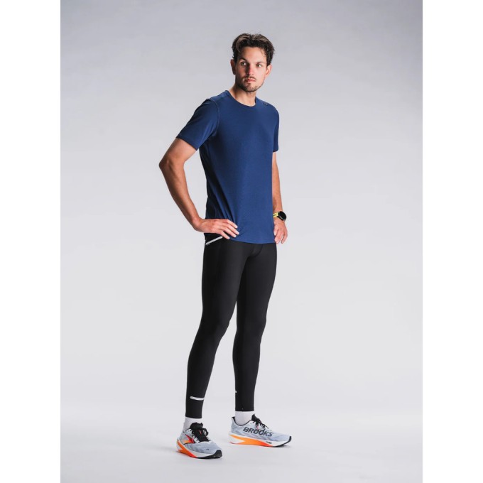 Fusion - Pikad Retuusid Advanced