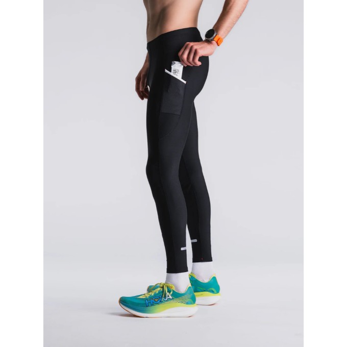 Fusion - Pikad Retuusid Advanced