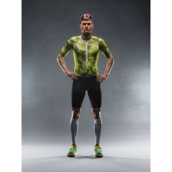 Fusion - TEMPO! ONE Tri Suit