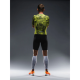 Fusion - TEMPO! ONE Tri Suit Fusion - TEMPO! ONE Tri Suit