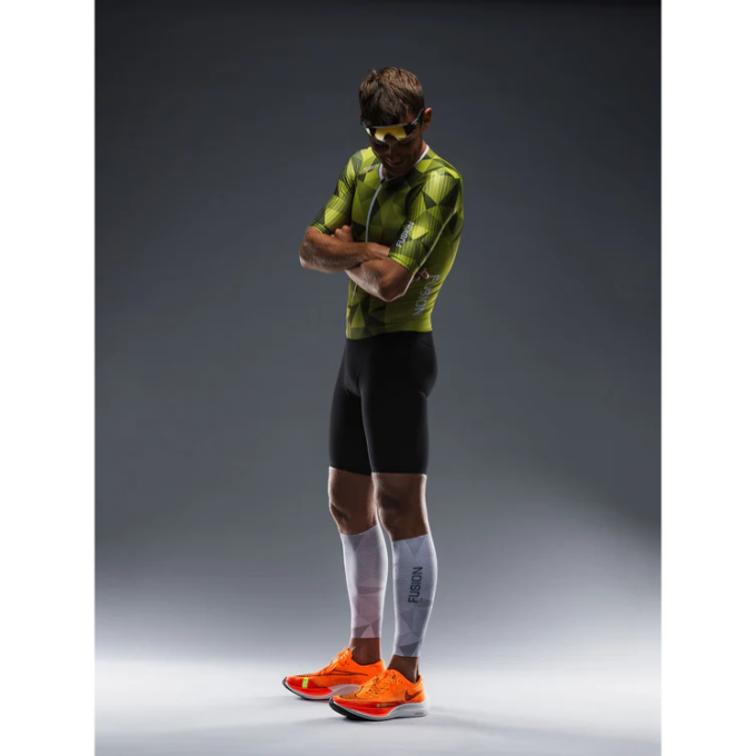 Fusion - TEMPO! ONE Tri Suit Fusion - TEMPO! ONE Tri Suit