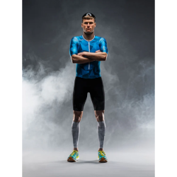 Fusion - TEMPO! ONE Tri Suit