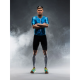 Fusion - TEMPO! ONE Tri Suit Fusion - TEMPO! ONE Tri Suit
