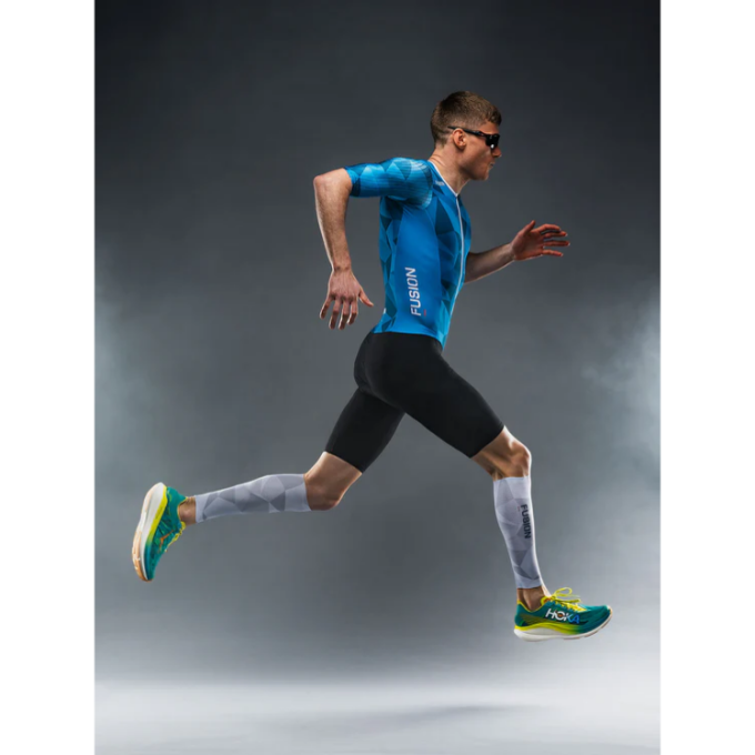 Fusion - TEMPO! ONE Tri Suit Fusion - TEMPO! ONE Tri Suit