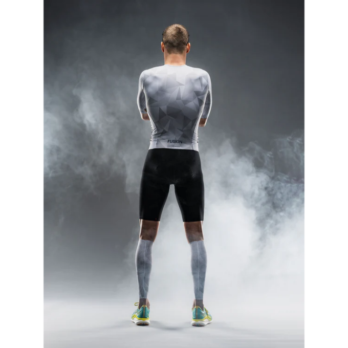 Fusion - TEMPO! ONE Tri Suit Fusion - TEMPO! ONE Tri Suit
