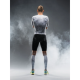 Fusion - TEMPO! ONE Tri Suit Fusion - TEMPO! ONE Tri Suit