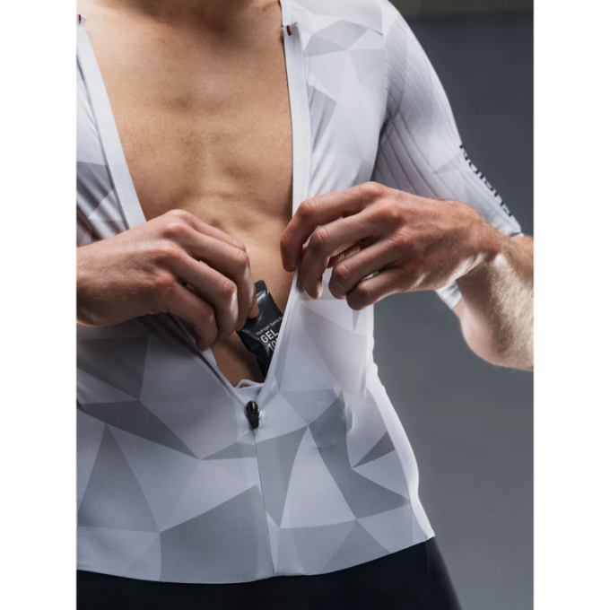 Fusion - TEMPO! ONE Tri Suit Fusion - TEMPO! ONE Tri Suit